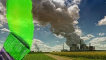 What is Greenwashing?  & How to identify it?
