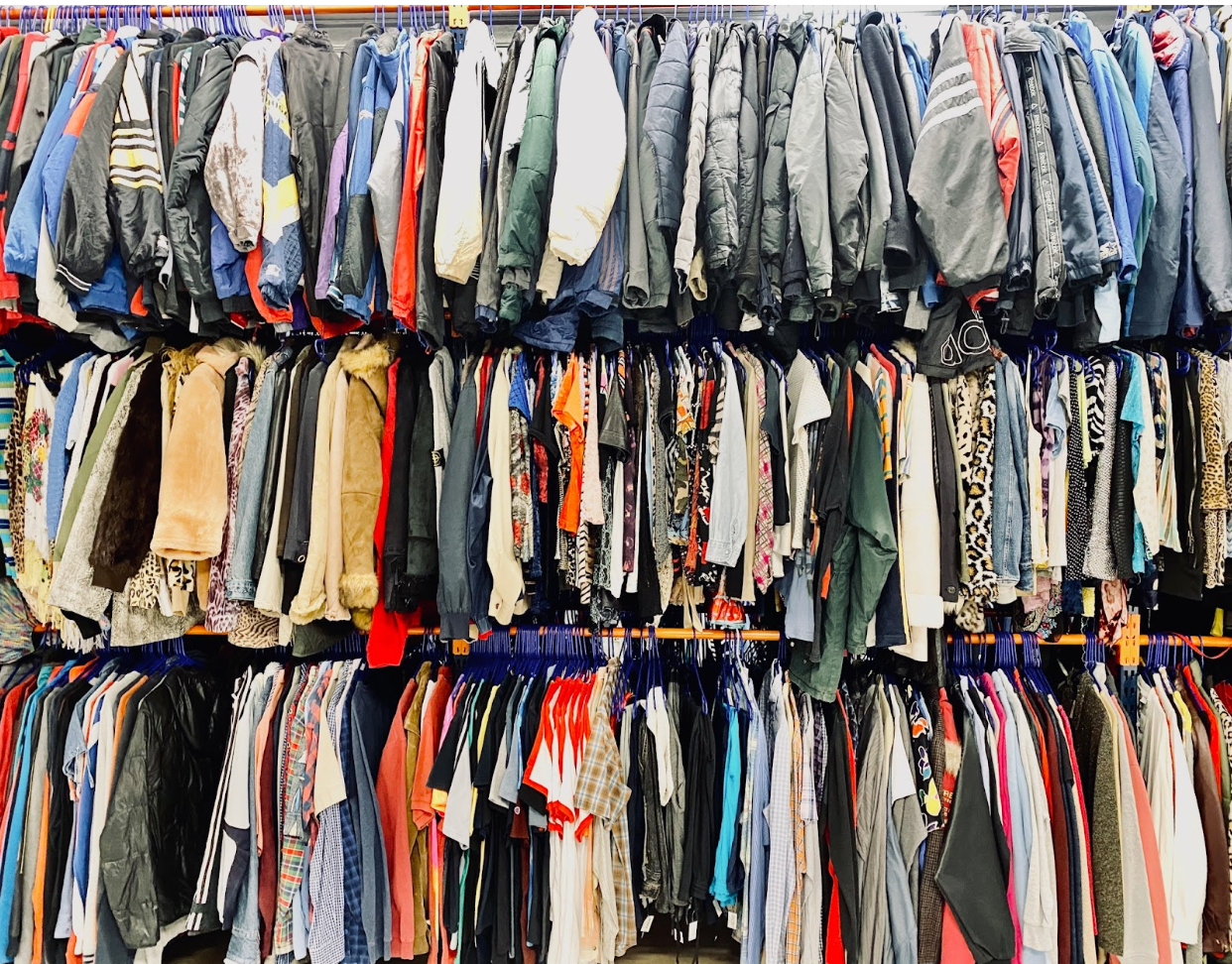 Are Kilo Sales Sustainable?