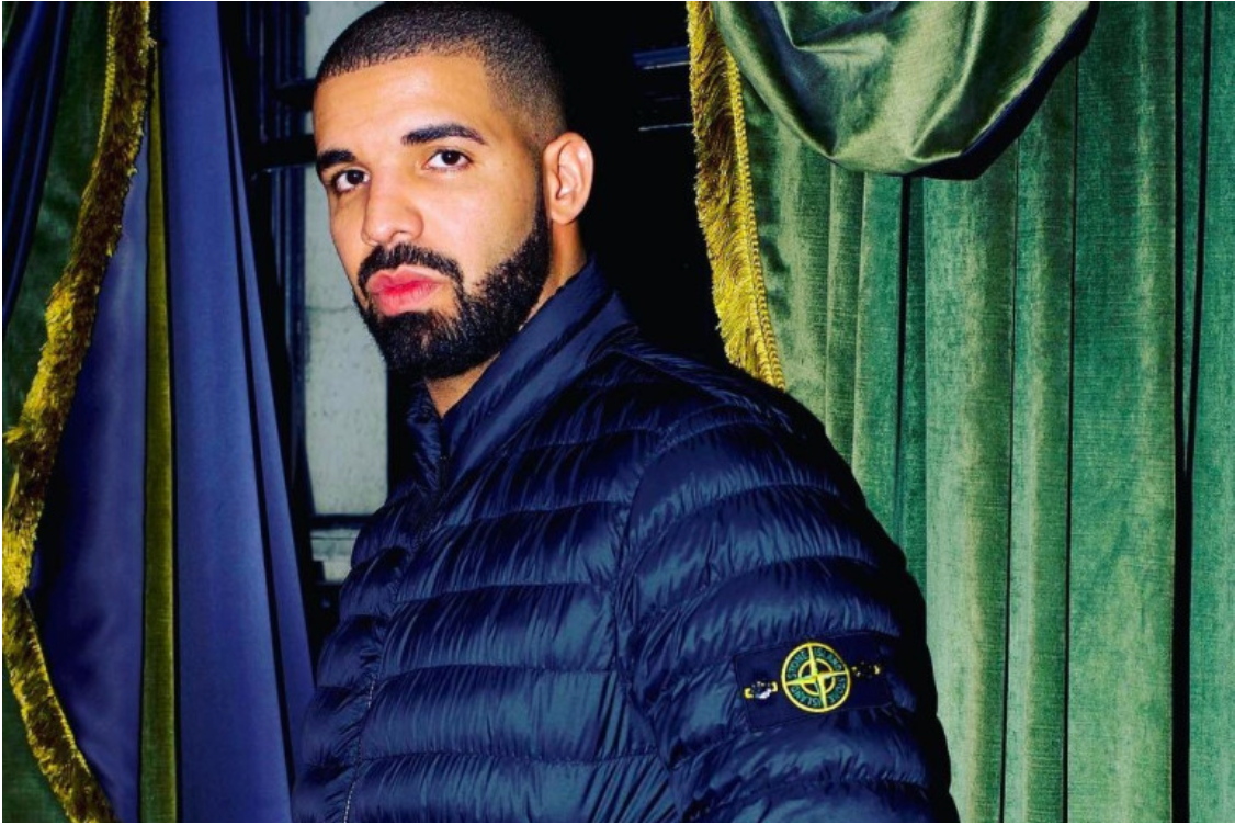 How To Spot Fake Stone Island?