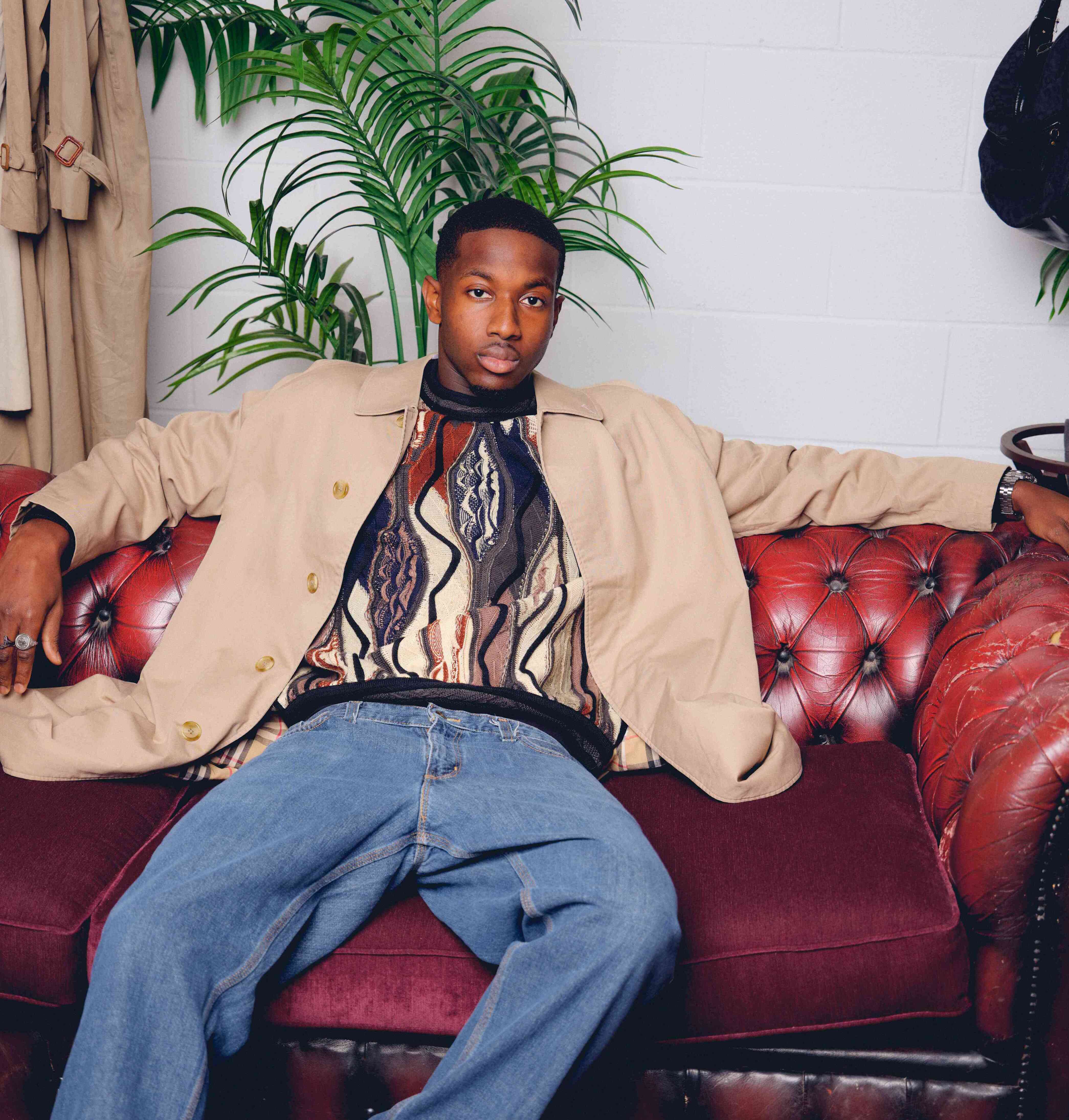 How Vintage Inspires High Fashion Runways in 2026