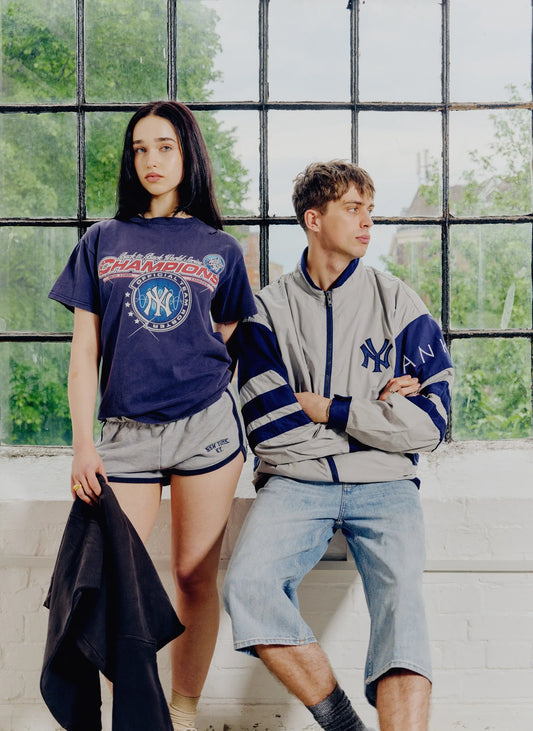 From Woodstock to Glastonbury: How Festival Fashion Became a Style of Its Own
