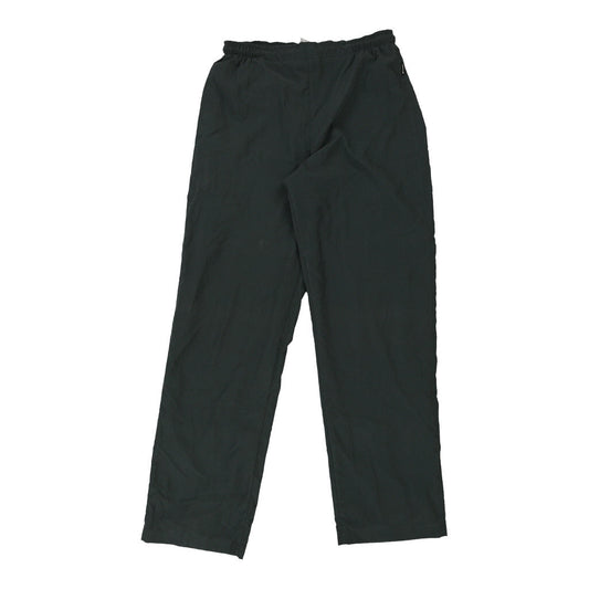 Vintage green Champion Tracksuit - mens medium