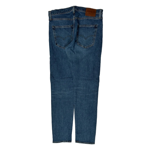 Vintage Levis Jeans - 32W 32L Blue Denim