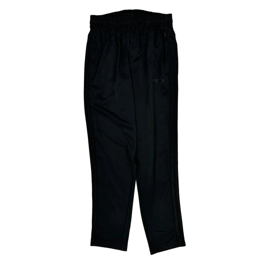 Adidas Tracksuit - Medium Black Polyester