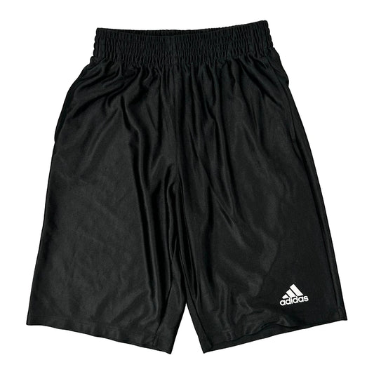 Adidas Tracksuit - Medium Black Polyester