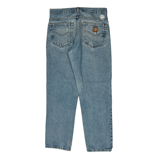 Vintage Carhartt Jeans - 32W 30L Light Wash Denim