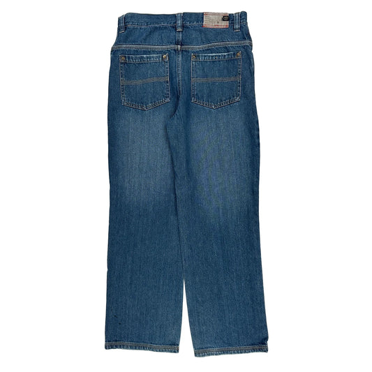 Timberland Jeans - 30W 30L Blue Denim