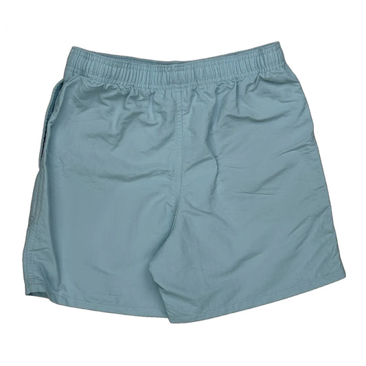 Vintage Patagonia Shorts - X-Large Blue Polyester