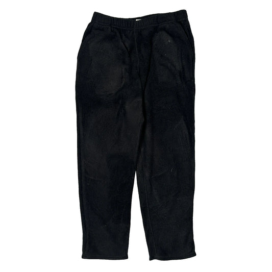 Age 14 Patagonia Joggers - XL Black Polyester