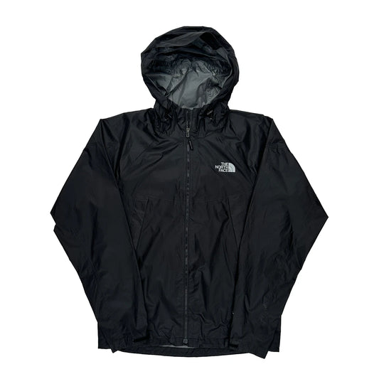 The North Face Jacket - Small Black Polyester