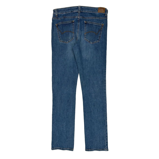 Dickies Jeans - 31W 32L Blue Denim