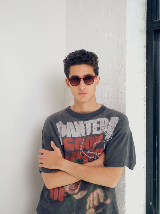 London Classic Sunglasses