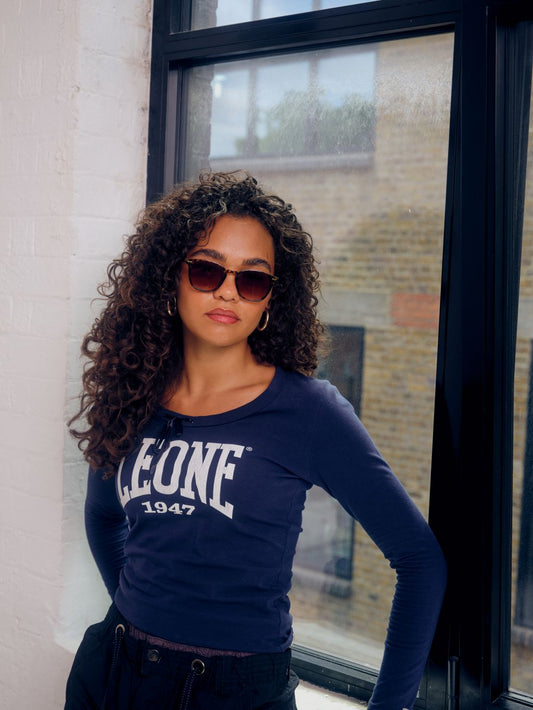 London Classic Sunglasses